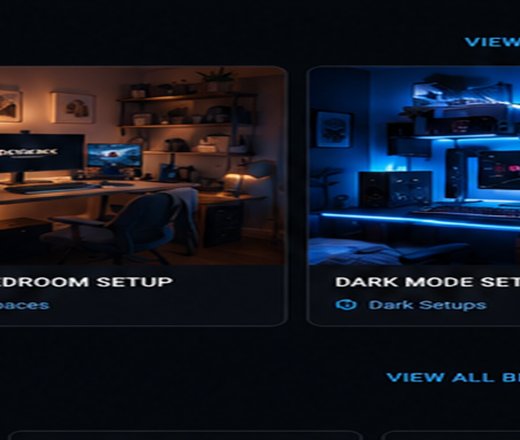 AOC 24G2 24" 144Hz Gaming Monitor