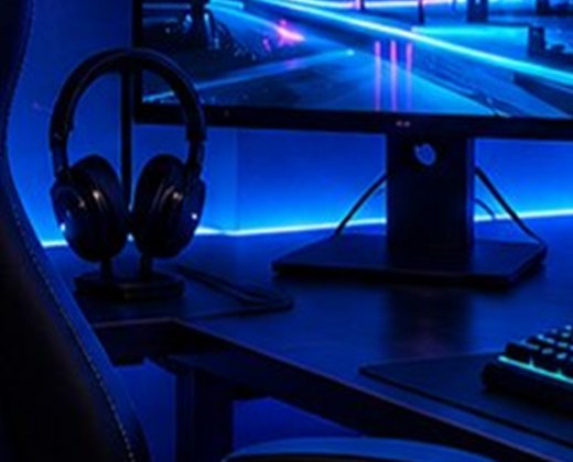 Logitech G Pro X 2 Lightspeed Wireless Headset Review