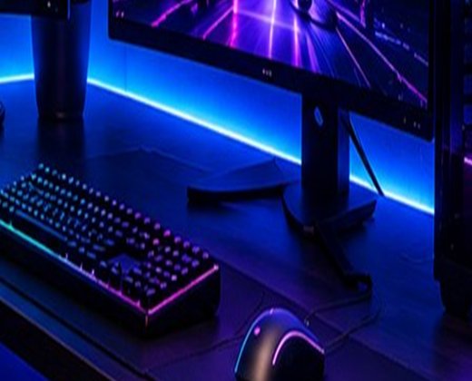 Razer Huntsman V3 Pro Keyboard Review